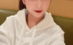 适合一个人晚上看的亏